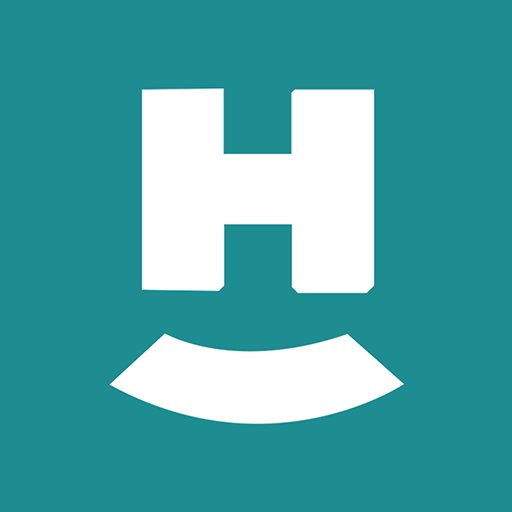 护理云最新版v1.1.34