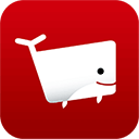 融e购appv2.6.0.4.0