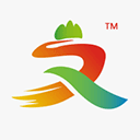 山东省文旅通appv2.2.7