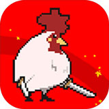 打boss新吉祥游戏v2.62