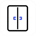 极简衣橱appv7.5.9