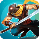 暗影之刃手游（Shadow Blade）v2.0