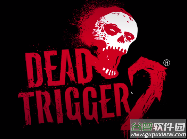 死亡扳机2一击必杀版