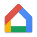 谷歌智能家居app(Home)v3.23.1.3