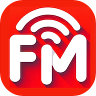 小旋风收音机app下载(小旋风FM)v1.1.3