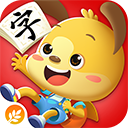 麦田认字appv3.6.7.230130