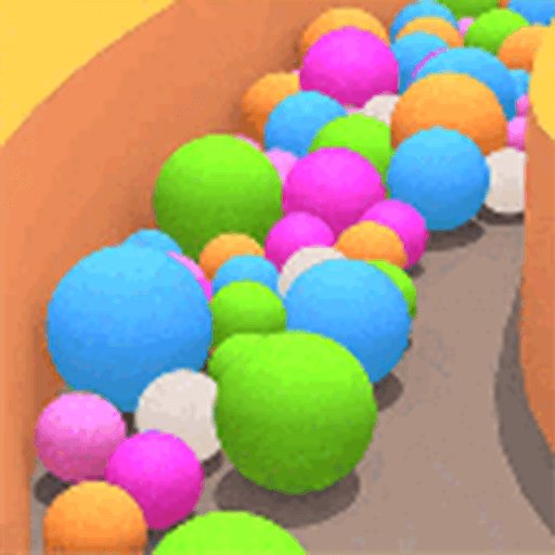 装个球球官方版v1.2