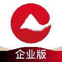 重庆农商行企业网银手机版v4.1.3.0