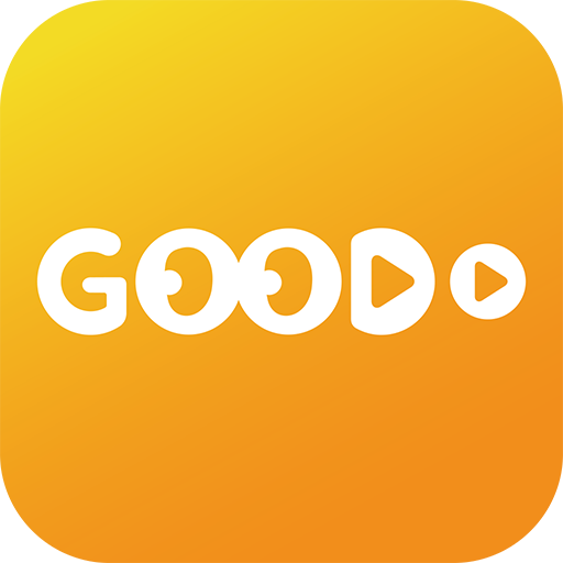 谷豆tv电视版下载v3.8.6