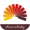 中威网威士忌拍卖平台appv4.2.4