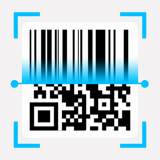 扫一扫app下载安装v3.2.5