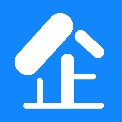 企多多app手机版v2.6.1