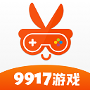 9917游戏盒子最新版v3.2.3