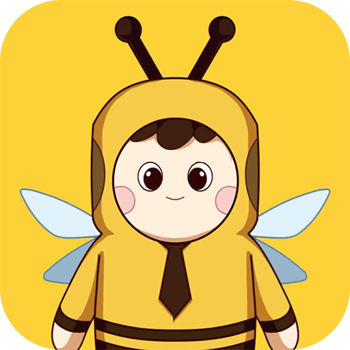 起点快聘最新版v5.2.5