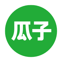 瓜子二手车app下载安装v10.14.0.6
