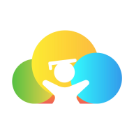 锦州智慧教育云平台appv2.0.0