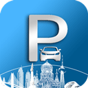 城泊通appv3.1.16