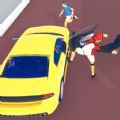 坏小子跑酷游戏v1.0