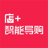 智能导购app官方下载v3.6.30