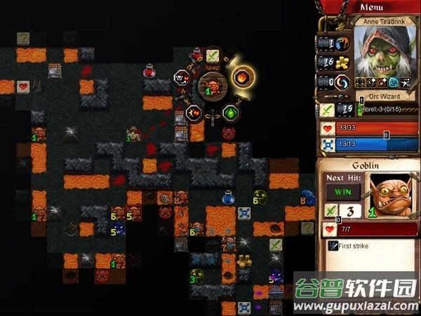 桌面地下城手机版下载
