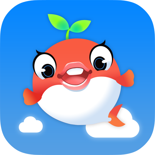 乐教乐学学生版下载安装v1.0.268
