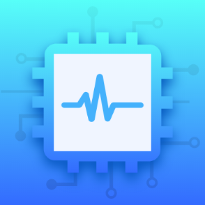 手机硬件检测助手appv1.0.2