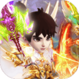 异界修仙传免广告版v1.0.9