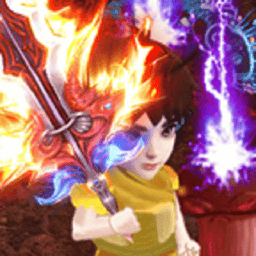开放修仙世界免广告v1.0.58