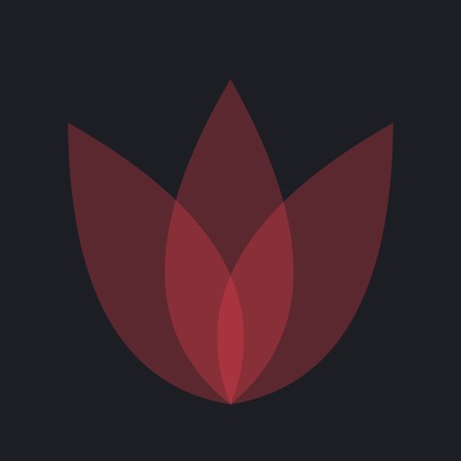 小红背单词最新版v1.2.1