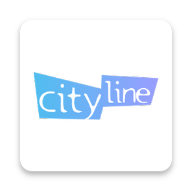Cityline appv3.15.8