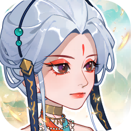 魔灵幻想手游下载v1.01