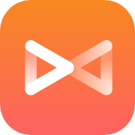 推推侠app下载安装2022最新版v1.4.5