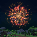 烟花模拟器下载安装正版(Fireworks Simulator 3D)v3.6.2