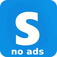 超级沙盒模拟器(Super Sandbox)v1.1.2