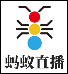 蚂蚁直播tv版v1.0.5
