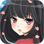 心动回忆之盛夏光年游戏v1.0.0