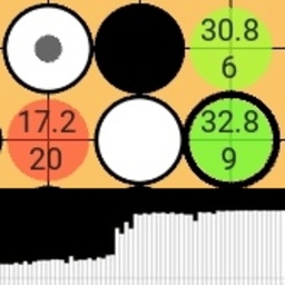 BadukAI手机版v1.22