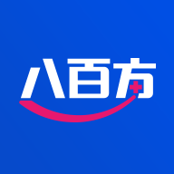 八百方网上药店appv1.3.0