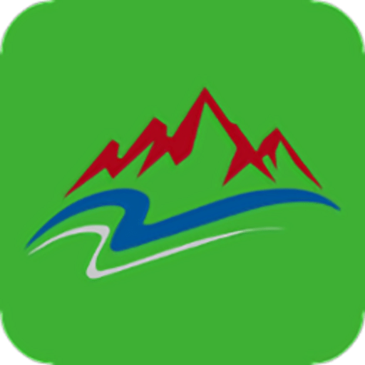 红山政务通最新版本v4.4