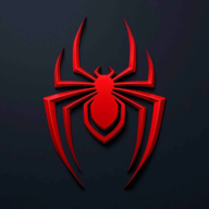 漫威蜘蛛侠复刻版下载安装(SpiderManPS5)v1.0