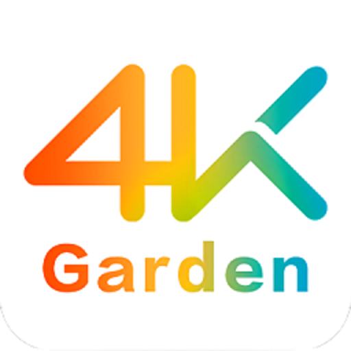 CIBN4K花园官方appv3.7.3.9