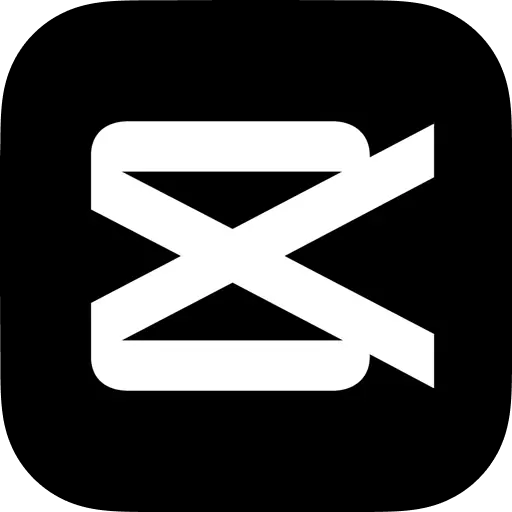 剪映2024新版下载v15.3.0