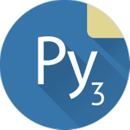 pydroid 3官方版v6.1