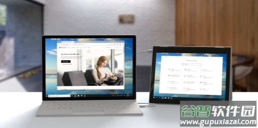 duet中文版安卓下载