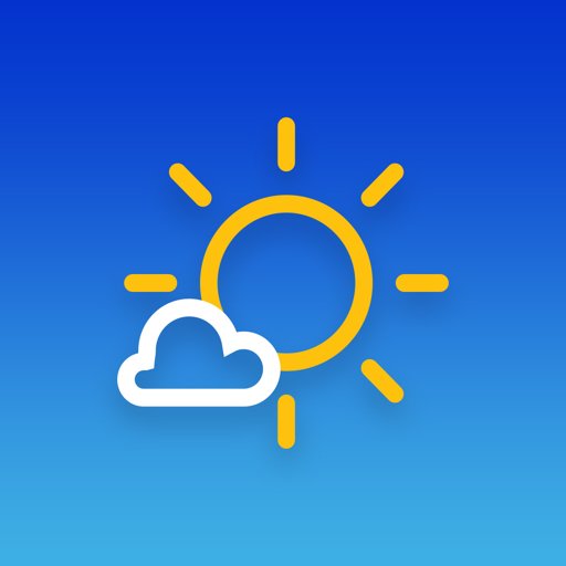 Freemeteo官方版v2.0.15