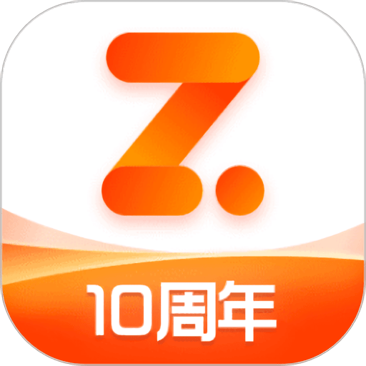 自如管家手机版(改名超级Z.O)v6.8.7