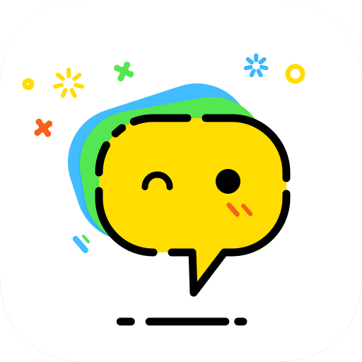 话本小说appv6.66.1