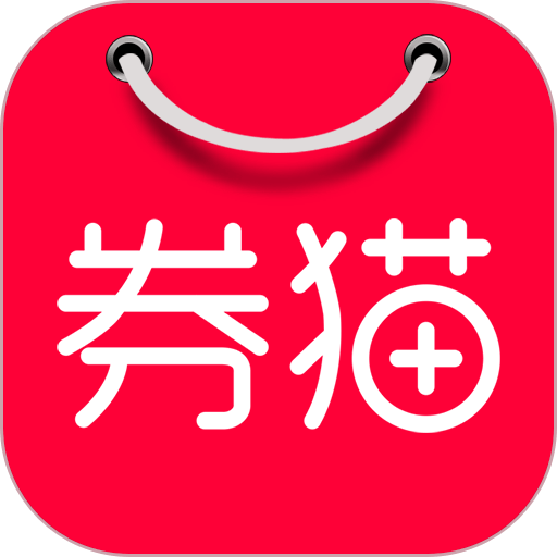 小券猫官方版v8.4.0