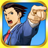 逆转裁判5手游下载(逆转裁判5安装包)v1.2.8