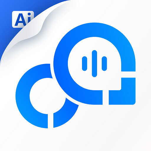 松鼠录音转文字官方版v3.2.2